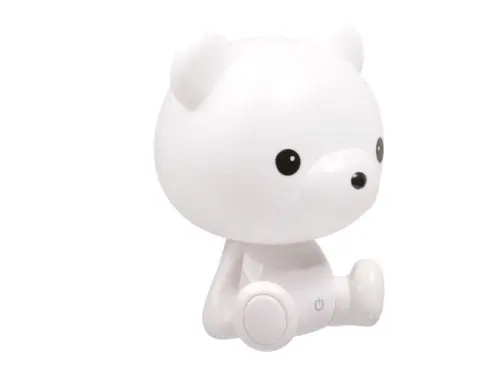 222889_MACO 308221 BL_KM BIELY